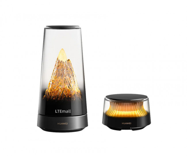 Роутер Huawei Router X3 Pro Wi-Fi 7 Mes